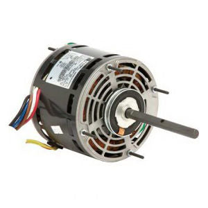 US MOTORS 5840 BLOWER MOTORS