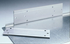 MALCO 18768 FOLDING TOOLS