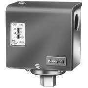 COPELAND 64267 CONTROL VALVES