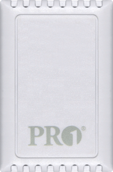 PRO1 IAQ RZ251W AIR CLEANER REPLACEMENT PARTS