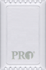 PRO1 IAQ RZ251W AIR CLEANER REPLACEMENT PARTS