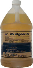 NU-CALGON 4108-08 CAULKS & SEALANTS