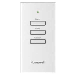 HONEYWELL REM1000R1003 FAN COILS