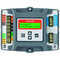 HONEYWELL W7220A1000 CONTROL BOARDS