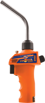 UNIWELD HT44 WELDING KITS & PARTS