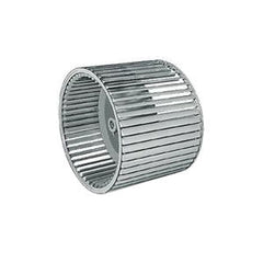 TRANE WHL0247 BLOWER WHEELS