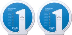 PRO1 IAQ WW160W CONTROL & CIRCUIT BOARDS