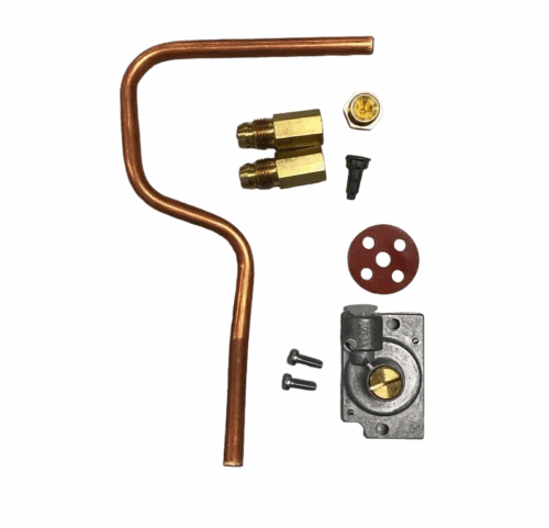 00013090_5-PhotoRoom.png-PhotoRoom-500x481.png