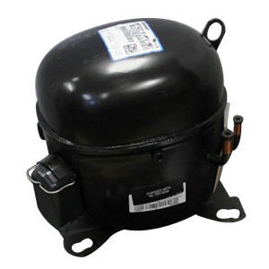 EMERSON RFT42C1E-PFV-901 COMPRESSOR PARTS & ACCESSORIES