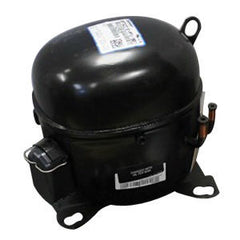 EMERSON RFT42C1E-PFV-901 COMPRESSOR PARTS & ACCESSORIES
