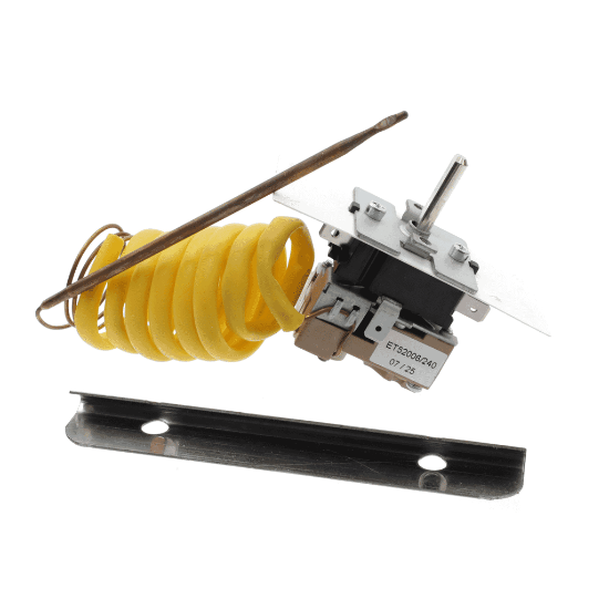 0001375_aga-marvel-kit-tovn-tstat-modcomp-elec-part-ag1m997731_550.png