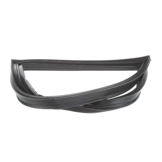 0001385_aga-marvel-gasket-black-24rd-overlay-part-s31580-042_550.jpeg