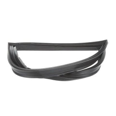 0001385_aga-marvel-gasket-black-24rd-overlay-part-s31580-042_550.jpeg