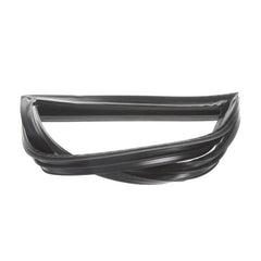 0001387_aga-marvel-gasket-part-s31580-066_550.jpeg