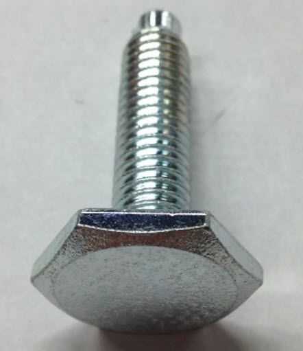 NTI Nti 6000084072 Leg Leveler