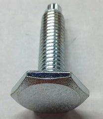 NTI Nti 6000084072 Leg Leveler