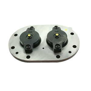 COPELAND 998-2661-26 COMPRESSOR VALVES