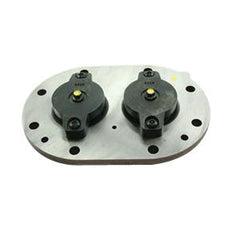 COPELAND 998-2661-26 COMPRESSOR VALVES