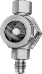SPORLAN 700260 FILTER DRIERS & ACCUMULATORS