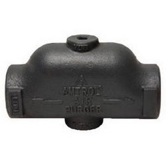 AMTROL 444 GAS VALVES