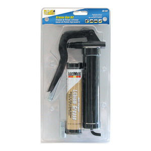 MARS 93352 PIPE FITTINGS