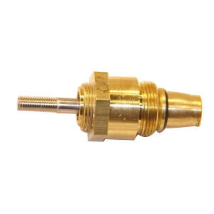 SCHNEIDER ELECTRIC RYB-721-3 VALVE REPAIR & REBUILD KITS