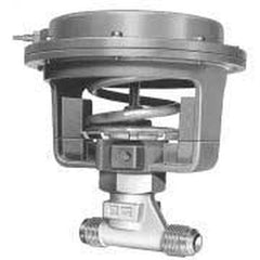 HONEYWELL VP513A1055 CONTROL VALVES