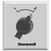 HONEYWELL SP470A1000 DIVERTING VALVES