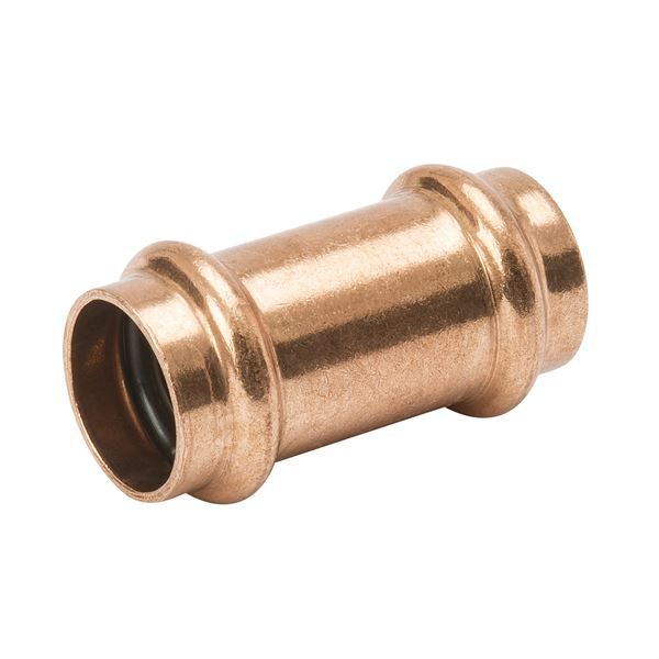 COPPER PRESS FITTINGS PF10145 COPPER TUBING & FITTINGS