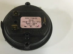 00018489.jpg