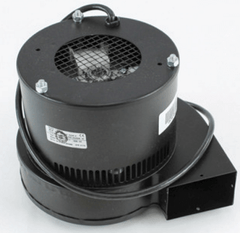 REZNOR RZ270476 UNIT HEATER MOTORS