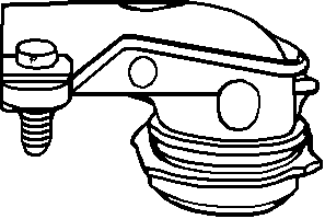 BRAMEC 7568 CONDUITS
