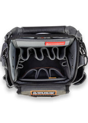 VETO PRO PAC VETO PRO PAC TP6B Compact Tool Pouch