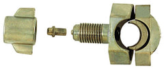C&D VALVE C&D-CD4338 STOP & SHUT OFF VALVES