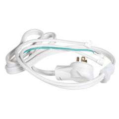 0002035_amana-ptac-cord-277volt20amp-part-0130p00178_550.jpeg