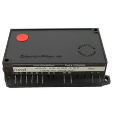 TRANE CTR6958 MOTOR PROTECTION CONTROLS