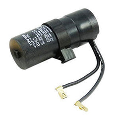 DANFOSS 117U5028 CAPACITORS