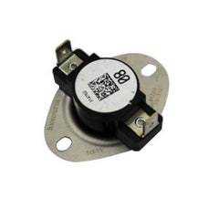 TRANE SWT3019 AIR FLOW SWITCHES