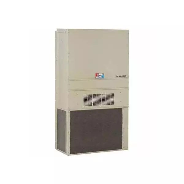 BARD 8406-038 LIMIT SWITCHES