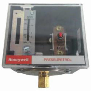 WEIL-MCLAIN 510-312-060 CONTROL BOARDS