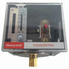 WEIL-MCLAIN 510-312-060 CONTROL BOARDS