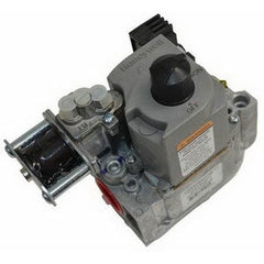 HONEYWELL VR8305Q4500 GAS VALVES
