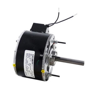 TRANE MOT1500 GENERAL PURPOSE MOTORS