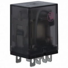 TE CONNECTIVITY K10P-11A15-24 RELAYS
