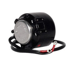 COPELAND 050-0276-02 CONDENSER FAN MOTORS