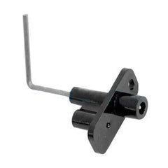 INTERNATIONAL COMFORT PRODUCTS 1171449 FLAME SENSORS