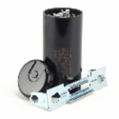 COPELAND 914-0036-16 CAPACITORS