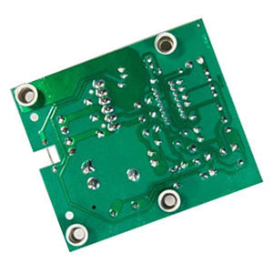INTERNATIONAL COMFORT PRODUCTS 1171734 CONTROL BOARDS