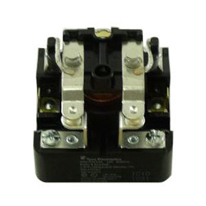 TRANE RLY3346 RELAYS