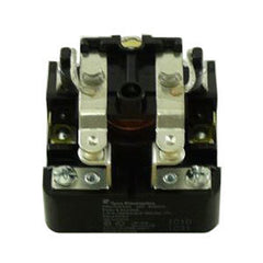 TRANE RLY3346 RELAYS